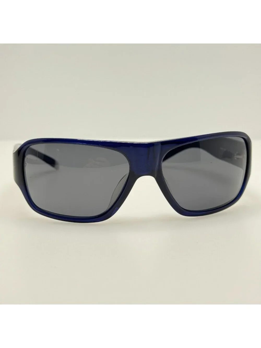 DKNY Sunglasses DY4036 3212/87 62-17-125